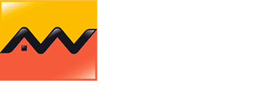 Attijariwafa Bank