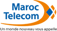 Maroc Télécom